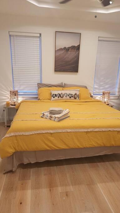 Brand New Home In South Philly!!! Philadelphia Eksteriør bilde